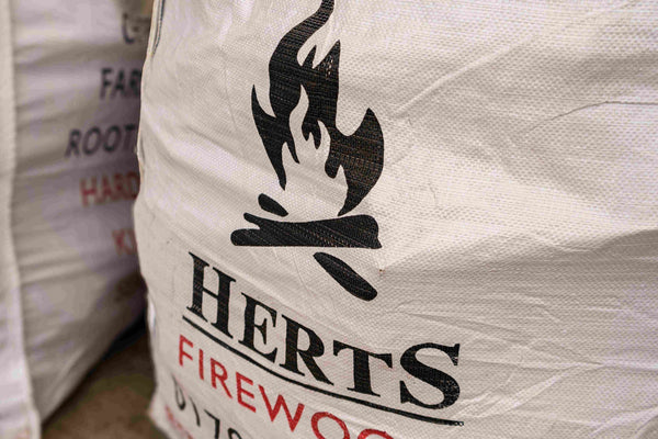 2 Bag Kiln Dried Hardwood Multi-Buy Bundle