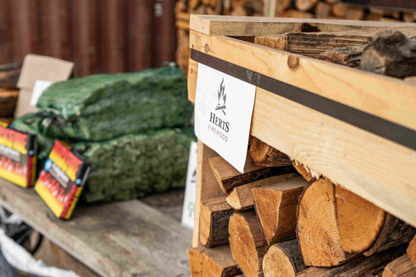 The Big Burner Bundle Deal