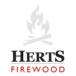 Herts Firewood