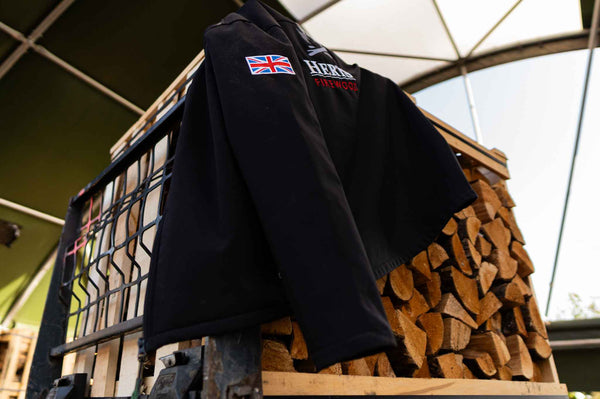 3 Kiln Dried Crates Bundle