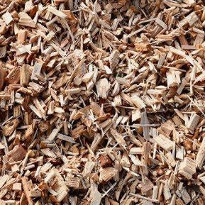 ARB chip